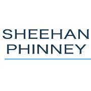 Sheehan Phinney Bass & Green PA Logo